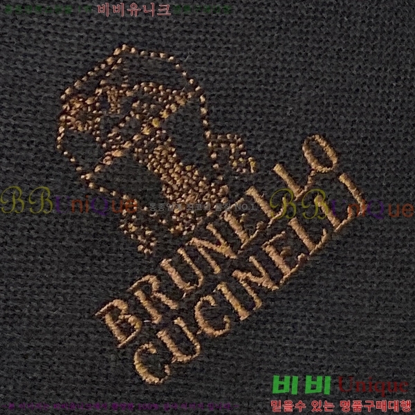 ���� ���ڷ� ��ġ�ڸ� ������ B979455-1