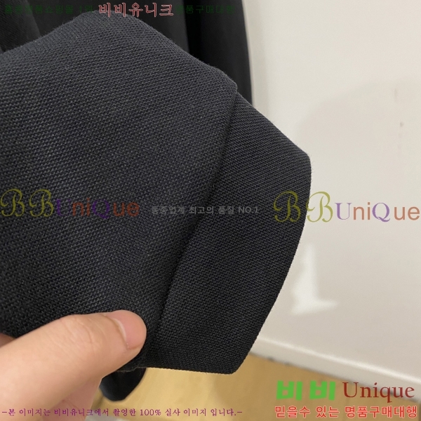 ���� ���ڷ� ��ġ�ڸ� ������ B979455-1