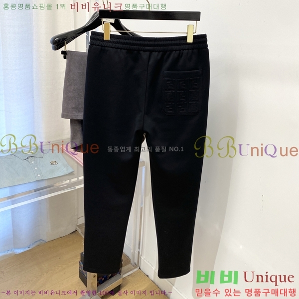 ���� ��� ���� FE6536427