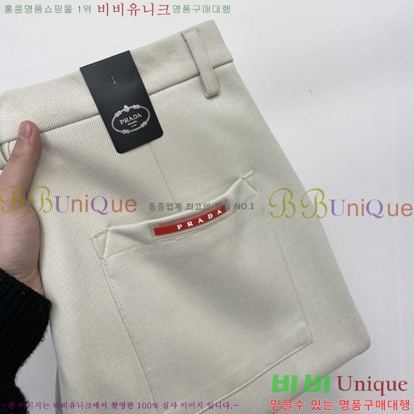 ���� ����� ���� PA4165806