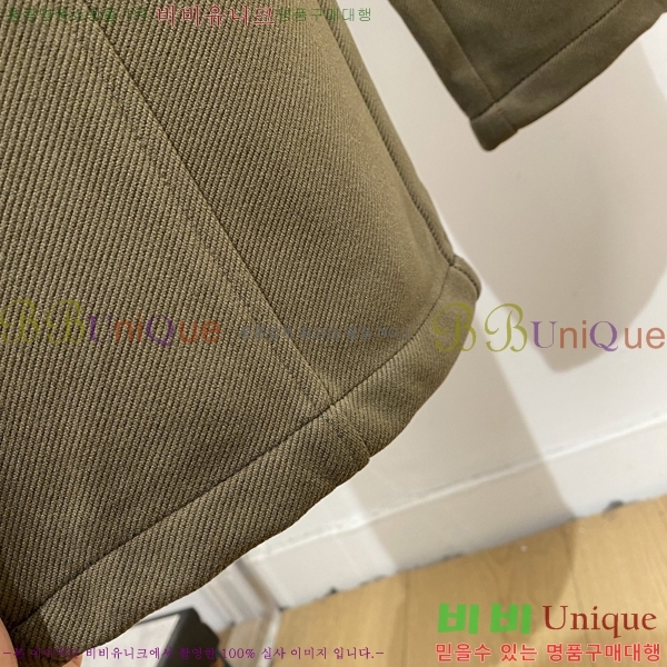 ���� ����� ���� PA4165807