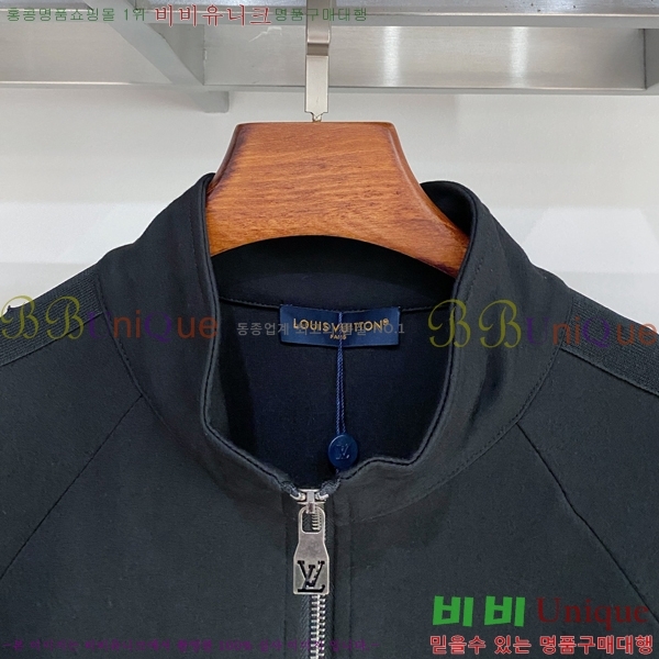 ���� ���̺��� ��Ʈ LV4538277