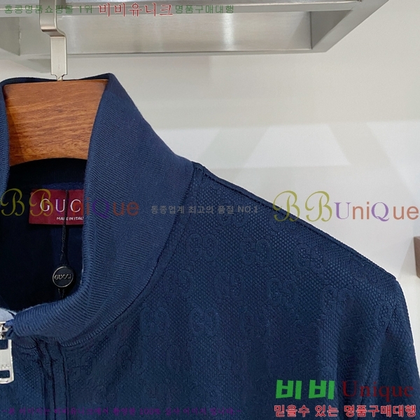 ���� ���� ��Ʈ GU273650