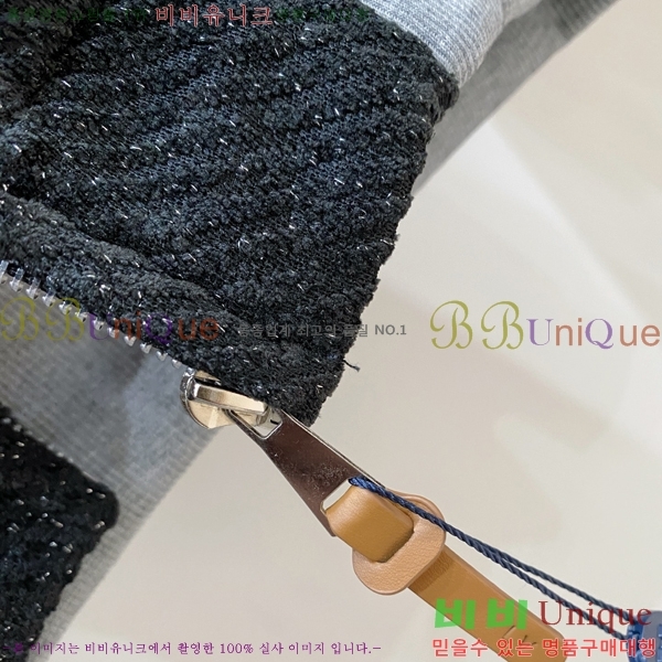 ���� ���̺��� ���� L489814-2