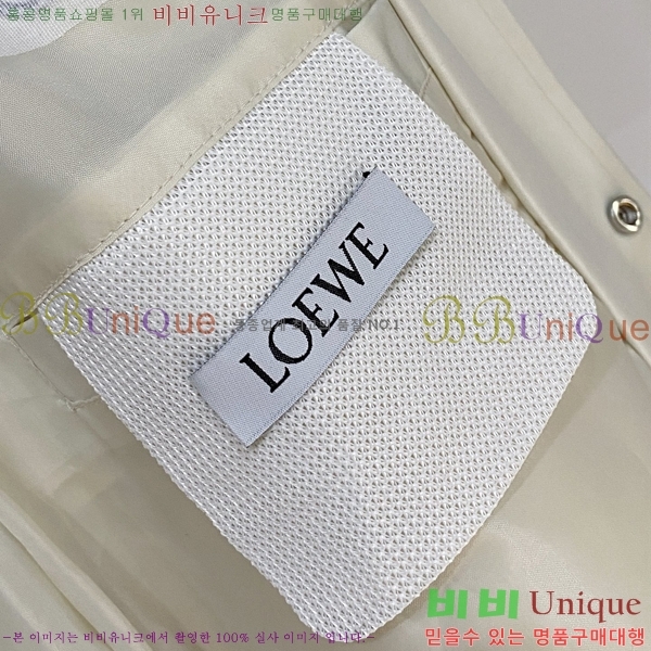 ���� �ο��� ���� LW12548-1