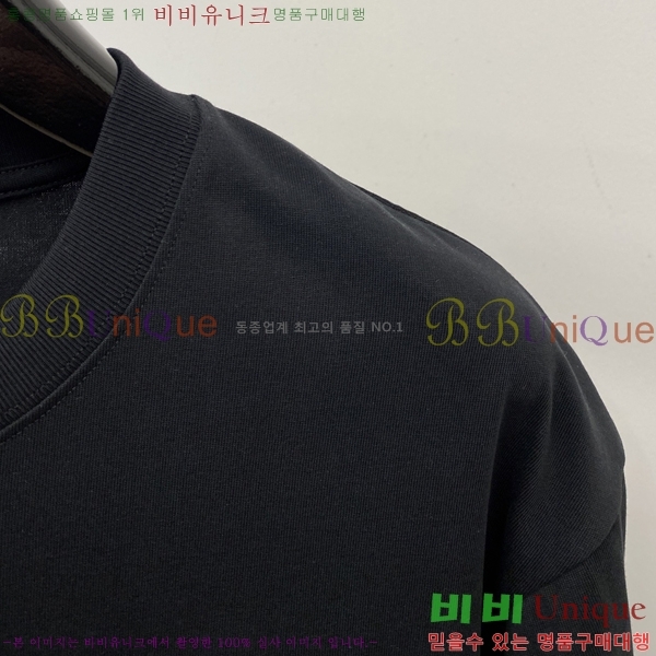 ���� ����� ���� Ƽ���� P95526-2