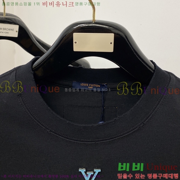 ���� ���̺��� ���� Ƽ���� LV7546429-3