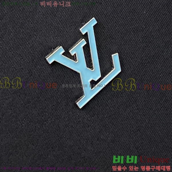 ���� ���̺��� ���� Ƽ���� LV7546429-3