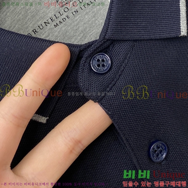 ���� ���ڷ� ��ġ�ڸ� ī�� ���� Ƽ���� BC896821-2