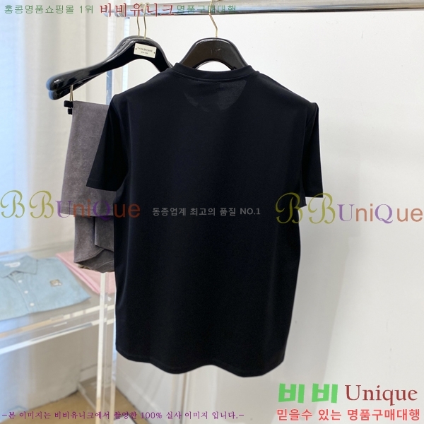 ���� ������ü ���� Ƽ���� VR971368-1