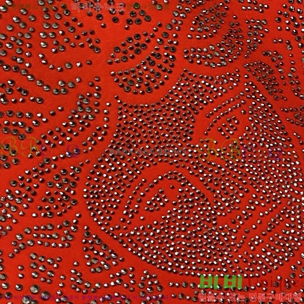 ���� ������ü ���� Ƽ���� VR971368-4