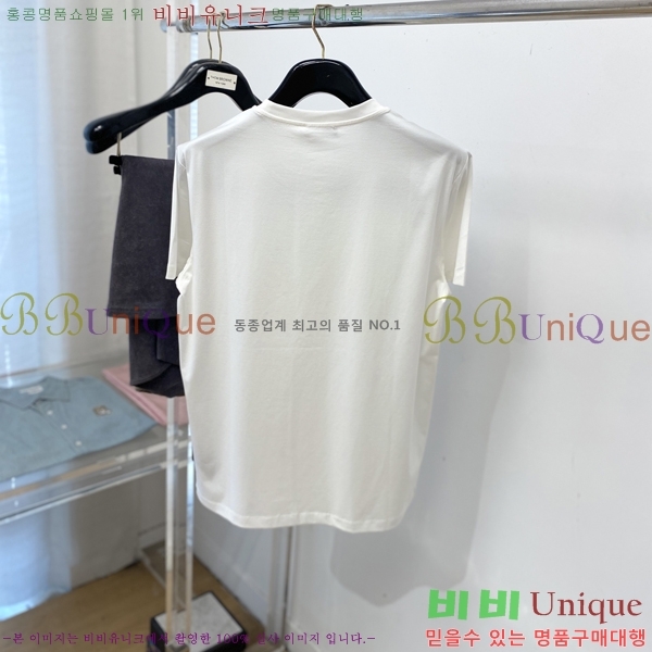 ���� ��� ���� Ƽ���� DO415479-1