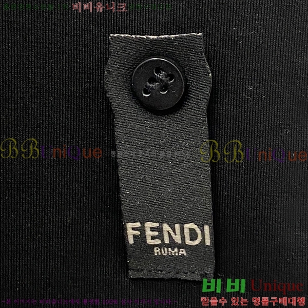 ���� ��� ���� Ƽ���� F755245-1