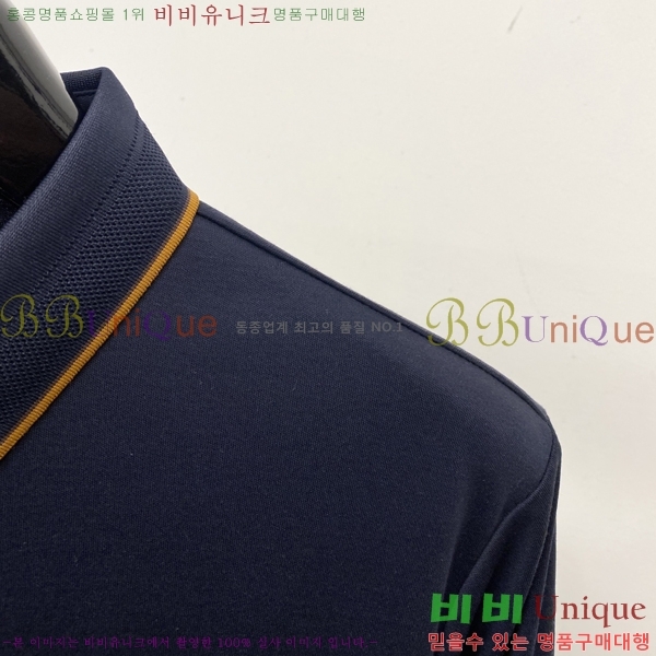 ���� ������ ī�� ���� Ƽ���� B896790-1