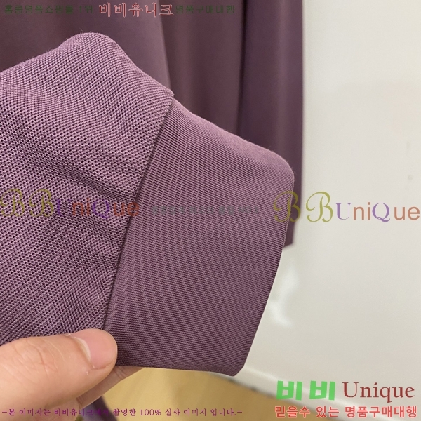 ���� ������ ī�� ���� Ƽ���� B896789-3