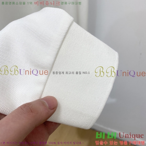 ���� ������ ī�� ���� Ƽ���� B896789-1