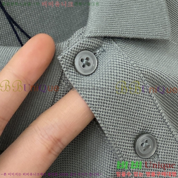 ���� ����� ���� Ƽ���� P98895-3