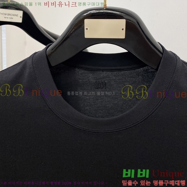 ���� �ƹ� ���� Ƽ���� AM86824-1