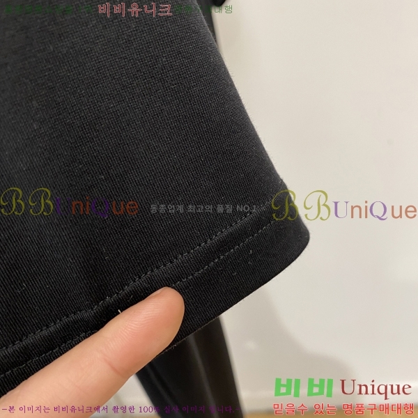 ���� ���� ���� Ƽ���� G896787-1