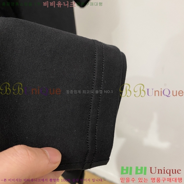 ���� ����� ���� Ƽ���� GV86942-1