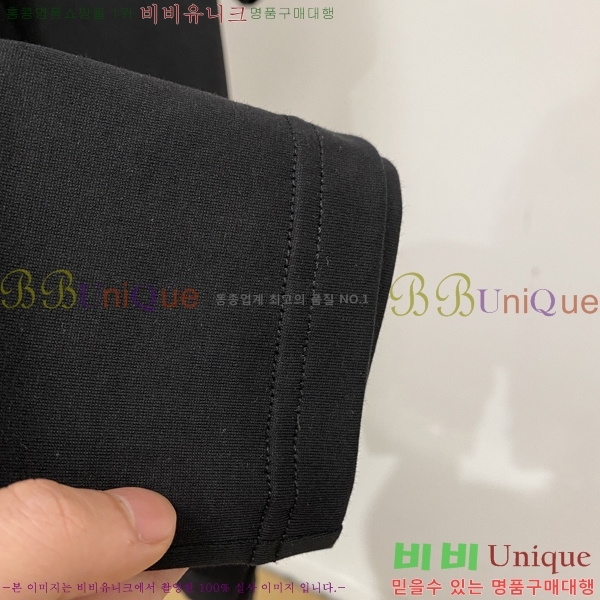 ���� �ο��� ���� Ƽ���� L28634-2