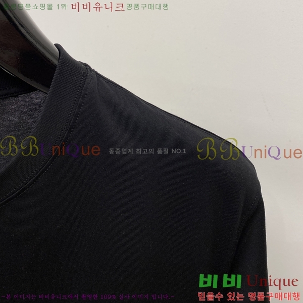 ���� �ο��� ���� Ƽ���� L28635-1