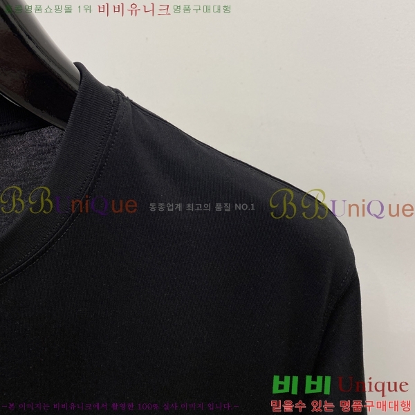 ���� ���� ���� Ƽ���� G896787-1