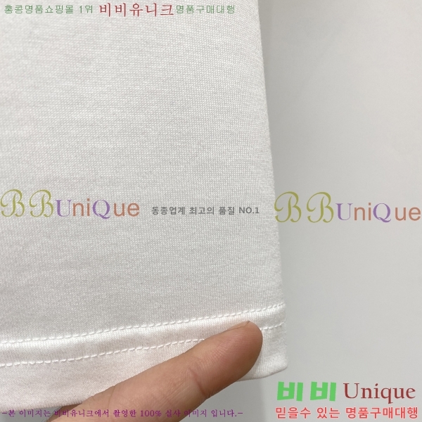 ���� ���� ���� Ƽ���� G896787-2