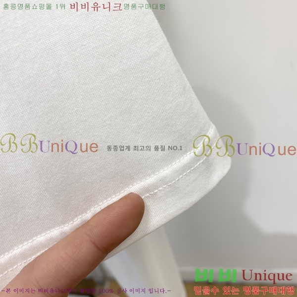 ���� �ο��� ���� Ƽ���� L28635-2