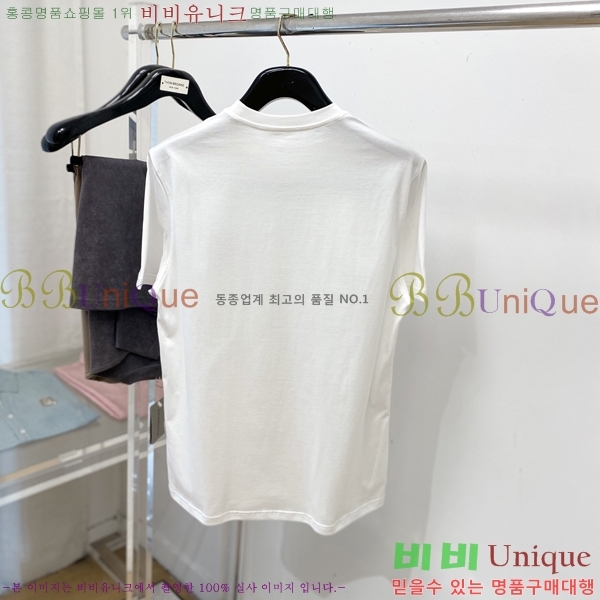 ���� �ο��� ���� Ƽ���� L28634-1