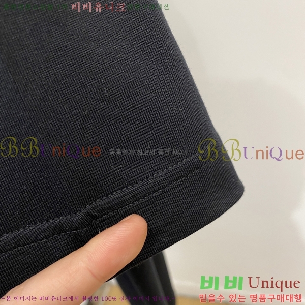 ���� ���ζ� ���� Ƽ���� Y44S8786-1