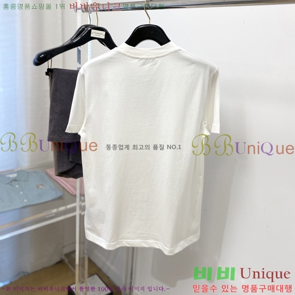 ���� ����� ���� Ƽ���� P98893-2