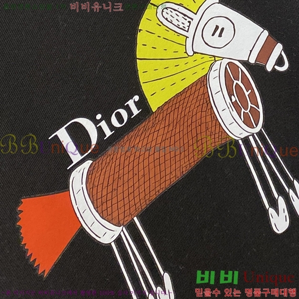 ���� ��� ������ D2153695-1