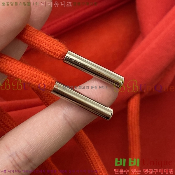 ���� ��� ������ D2153697-3