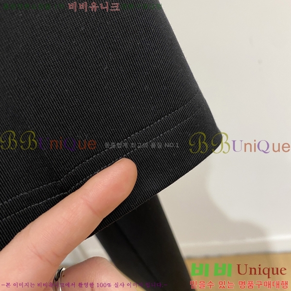 ���� �ο��� ���� Ƽ���� L28641-2