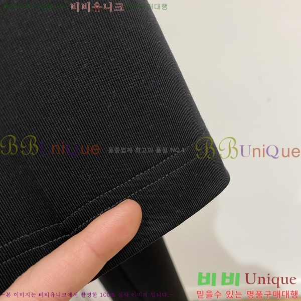 ���� ��� ���� Ƽ���� F755250-2