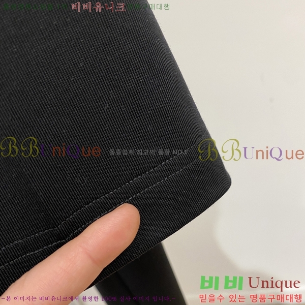 ���� �߷�Ƽ�� ���� Ƽ���� V9785182-1