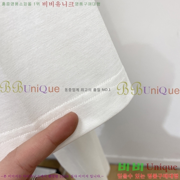 ���� �ο��� ���� Ƽ���� L28641-1