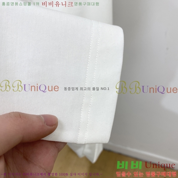 ���� ������ ���� Ƽ���� B1582218-1