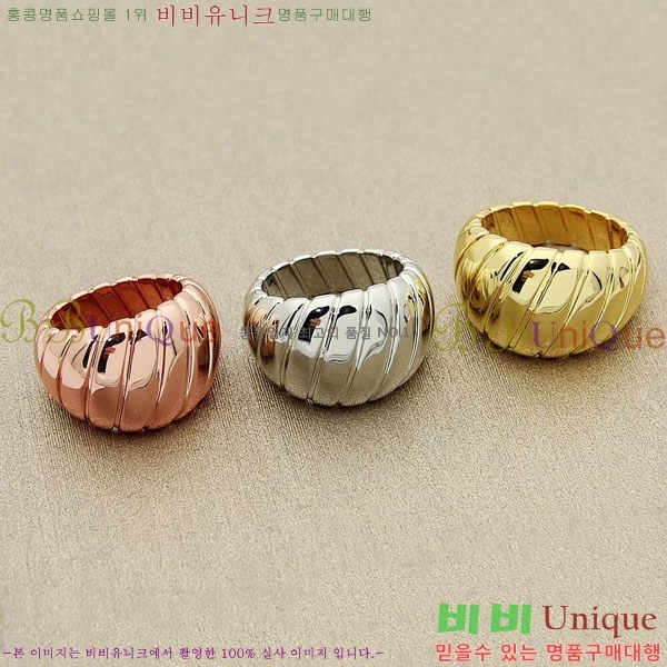 �Ұ��� ���� BVLG08670-1