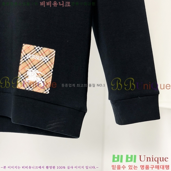 ���� ������ ������ B8452740-1