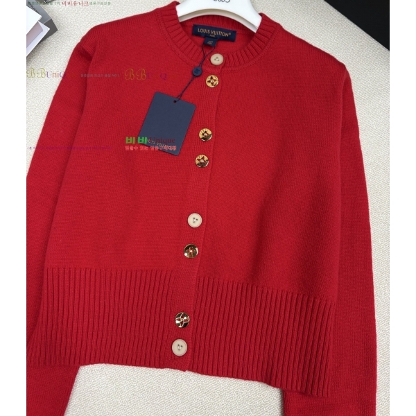 ���� ����*�� �� ĳ�ù̾� ����� 27GU26163-2