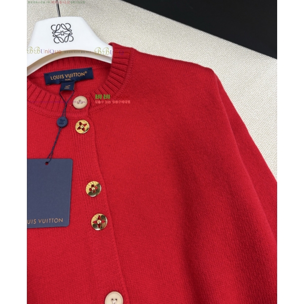 ���� ����*�� �� ĳ�ù̾� ����� 27GU26163-2