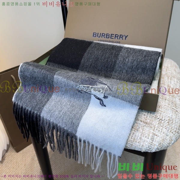 #������ ���÷�/��ī�� BU230R9-1