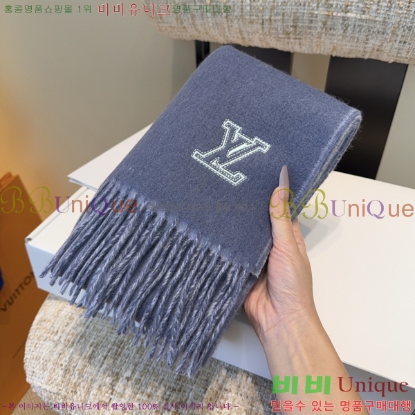 #���̺��� ���÷�/��ī�� SLV251616-1