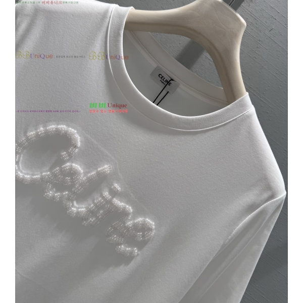 ���� ��*�� ��ư ����Ƽ���� 24DR26166-7