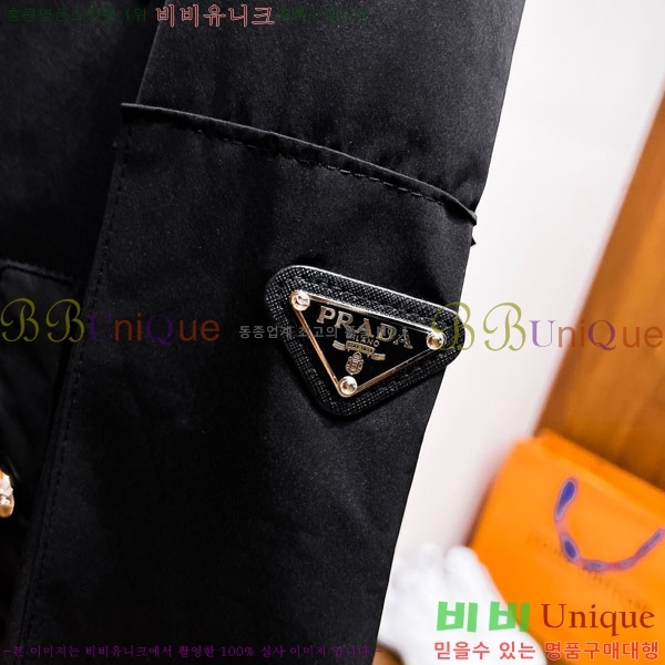 ���� ����� ���� P182738