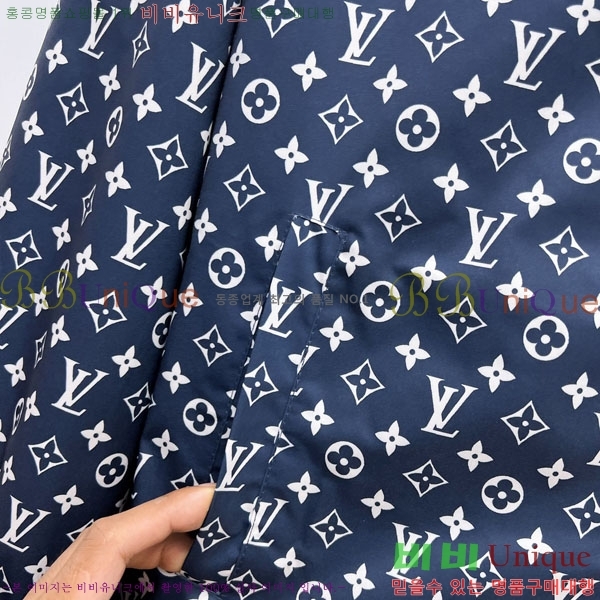 ���� ���̺��� ���� L489807