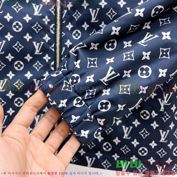 ���� ���̺��� ���� L489807