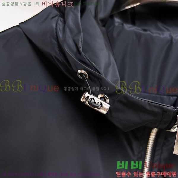 ���� ����� ���� P182737